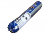 Sika - Ελαφρώς Θιξοτροπικό πολυουρεθάνης 600ml - Συγκόλληση - Στεγανοποίηση